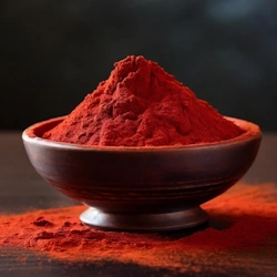 Astaxanthin